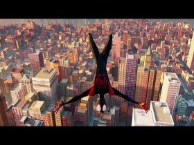 Post Malone Sunflower (with Swae Lee) (BD)